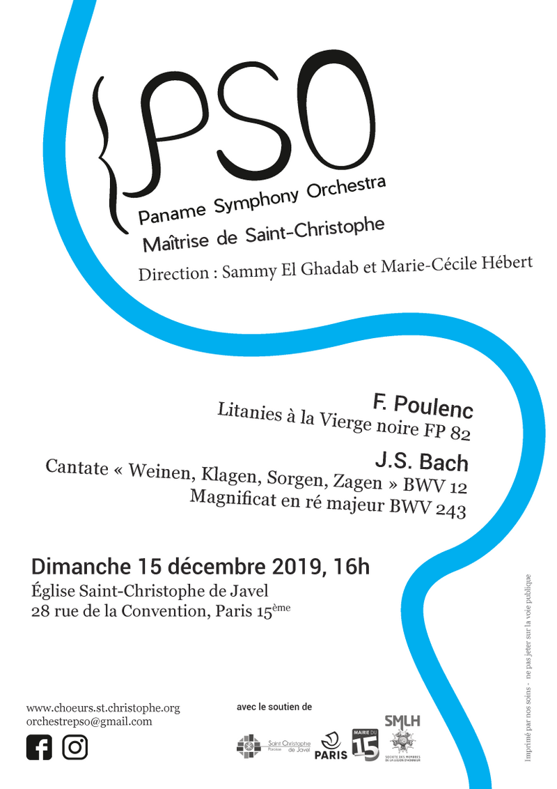 concert 15 decembre.png
